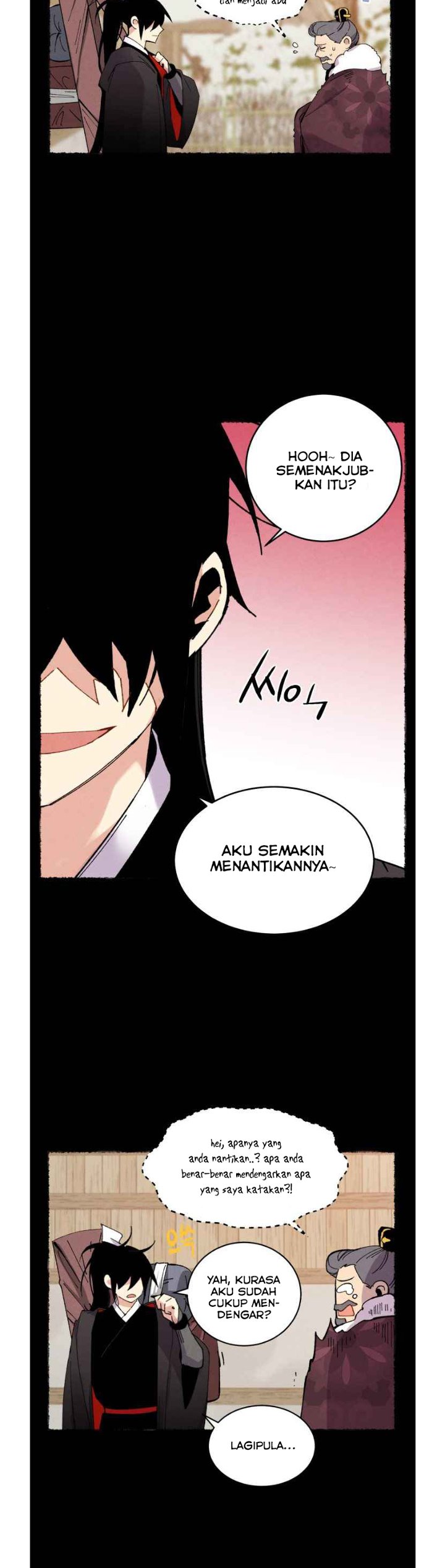 Dilarang COPAS - situs resmi www.mangacanblog.com - Komik lightning degree 065 - chapter 65 66 Indonesia lightning degree 065 - chapter 65 Terbaru 13|Baca Manga Komik Indonesia|Mangacan